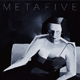 METAFIVE「META」