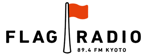 FLAG RADIO