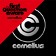 CORNELIUS The First Question Award [Remaster CD]
