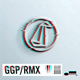 GoGo Penguin「GGP/RMX」(SHM-CD)