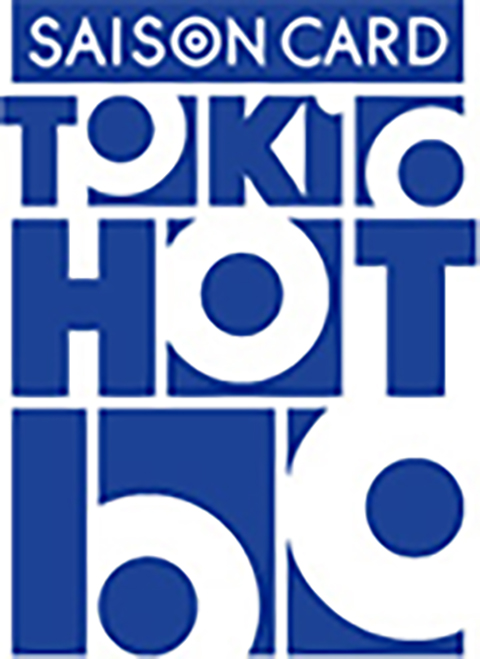 J-WAVE「TOKIO HOT 100」