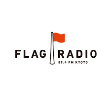 「FLAG RADIO」